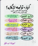 كيف تواجه المكاره.webp