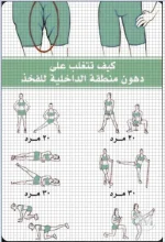 دهون ما بين الفخدين.webp