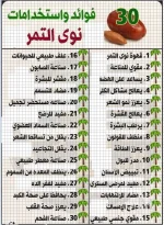 فوائد نوى التمر.webp