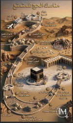 مناسك الحج للمتمتع.PNG مناسك الحج للمتمتع.PNG