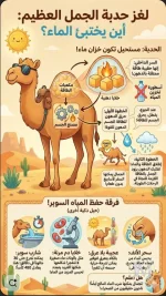 لغز حدبة الجمل.webp