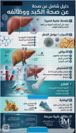 الكبد.webp