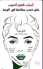 اسباب الحبوب.webp