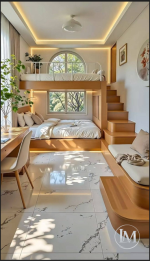 غرف نوم اطفال2.PNG