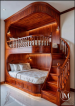 سرير اطفال.PNG