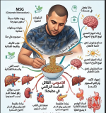 الاندومي.PNG
