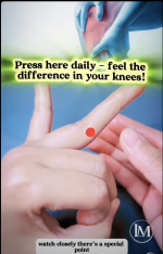 الم الركبه.PNG