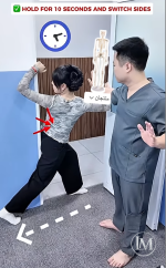 لالم اسفل الظهر.PNG