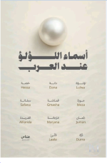 اسماء اللؤلؤ عند العرب.PNG