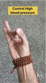 ضغط الدم المرتفع.PNG