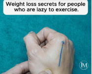 لخسارة الوزن.PNG