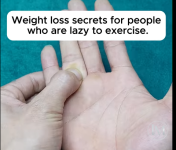 للتنحيف 3.PNG