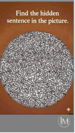 ما هي الكلمه المكتوبه.PNG