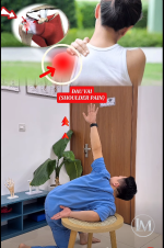 لالم الكتف.PNG