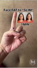 لتنحيف الوجه.PNG