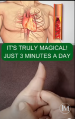 كل يوم 3 ثواني للرئه والقلب.PNG