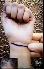 مساج للشيب.PNG