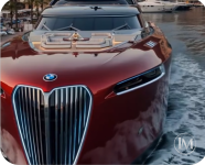 بي ام البحريه.PNG