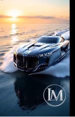 السيارات البحرية.PNG