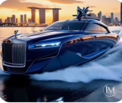 روز روز البحريه.PNG