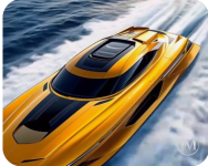 سياره بحرية2.PNG