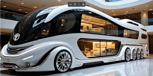 تويوتا الفخمه.PNG