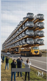 شاحنات المستقبل.PNG