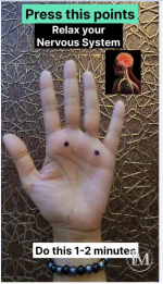 لتهدئة الاعصاب.PNG