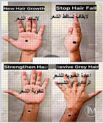 للشعر.PNG