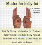 مساج.PNG