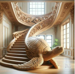 درج داخلي3.PNG