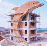 بيت للبحر.PNG