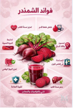 فوائد الشمندر.PNG
