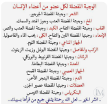 الوجبه المفضله لكل عضو.PNG