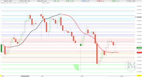 ت5.PNG