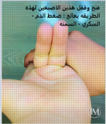 ضغط الدم السكري السمنه.PNG