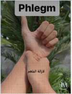 البلغم.PNG