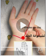 شيخوخة الجلد.PNG