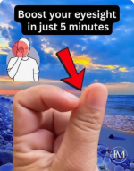 للعين.PNG