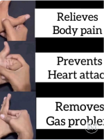 للغازات والقلب والجسم.PNG