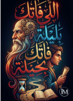 حكم8.PNG
