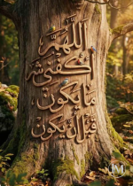 حكم د.PNG