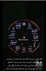 حكم د4.PNG
