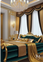 غرف نوم.PNG