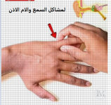 مساكل الاذن.PNG