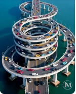 حسر بحري.PNG