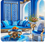 صالون9.PNG صالون9.PNG