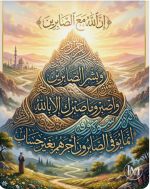 ايه4.PNG