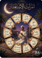 ثمرات الاستغفار.PNG