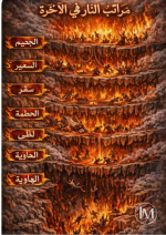 مراتب النار في الاخره.PNG